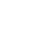 MuzVagon